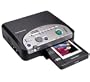 Olympus P-330N Photo Printer
