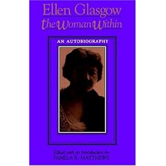 The Woman Within