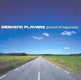 Pursuit of Happiness