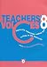 Explicitly Supporting Reading and Writing in the Classroom