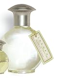 Sakura & Green Tea Cologne Mist