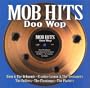 Mob Hits:  Doo Wop