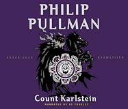 Count Karlstein