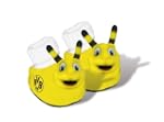 Brauns Borussia Dortmund Baby-Sch�hch...