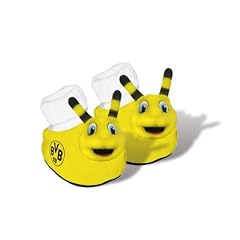Brauns Borussia Dortmund Baby-Sch�hchen