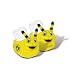 Brauns Borussia Dortmund Baby-Sch�hchen