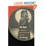 Returning the Gaze: A Genealogy of Black Film Criticism, 1909&ndash;1949