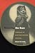  : Returning the Gaze: A Genealogy of Black Film Criticism, 19091949