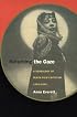 Returning the Gaze: A Genealogy of Black Film Criticism, 19091949