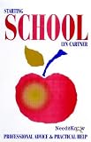 Starting School (Need2Know)