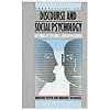 Discourse and Social Psychology: Beyond Attitudes and Behaviour