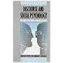 Discourse and Social Psychology: Beyond Attitudes and Behaviour