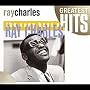 The Very Best of Ray Charles