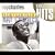 The Very Best of Ray Charles