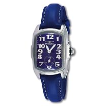 Invicta Women's Lupah Collection Baby Lupah Watch #2005