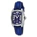 Invicta Women's Lupah Collection Baby Lupah Watch #2005
