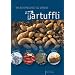 Tartuffli: Alte Kartoffelsorten neu entdeckt