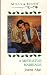 A Mistletoe Marriage at Amazon Books: 41PVPVBBWML._SL75_