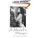 A Model's Primer