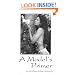 A Model's Primer
