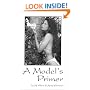 A Model's Primer