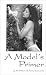 A Model's Primer
