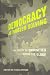 Democracy as Problem Solving: Civic Capacity in Communities Across the Globe