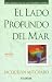 Book El lado profundo del mar