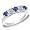 white-gold