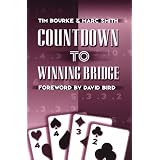 Countdown to Winning Bridge