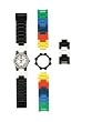 Lego Watches & Clocks Kinderuhr Sports 4950004
