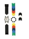 Produkt-Bild: Lego Watches & Clocks Kinderuhr Sports 4950004