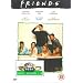 Friends - Series 1 - Episodes 9-16 [1995]