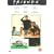 Friends - Series 1 - Episodes 9-16 [DVD] [1995]