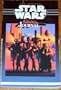 The Official Star Wars Adventure Journal Vol. 1, No. 9 (Star Wars: The Role Playing Game)