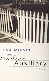 The Ladies Auxiliary (Ballantine Reader's Circle)