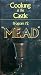 Cooking at the Castle: Mead