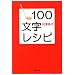 ��RECOMMENDED��