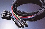 オルトフォン コンポーネントケーブル DVD5000SI3/3.0の画像