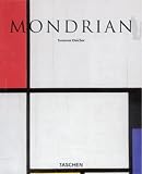 Mondrian