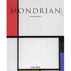 Mondrian