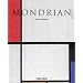Mondrian
