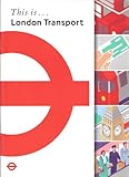This is _ London Transport