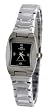 Oniss Women's Tungsten Watch Model ON-343