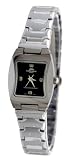 Oniss Women's Tungsten Watch Model ON-343