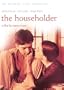 The Householder - The Merchant Ivory Collection