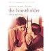The Householder - The Merchant Ivory Collection