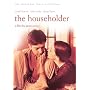 The Householder - The Merchant Ivory Collection