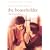 The Householder - The Merchant Ivory Collection
