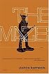 The Maze: A Novel